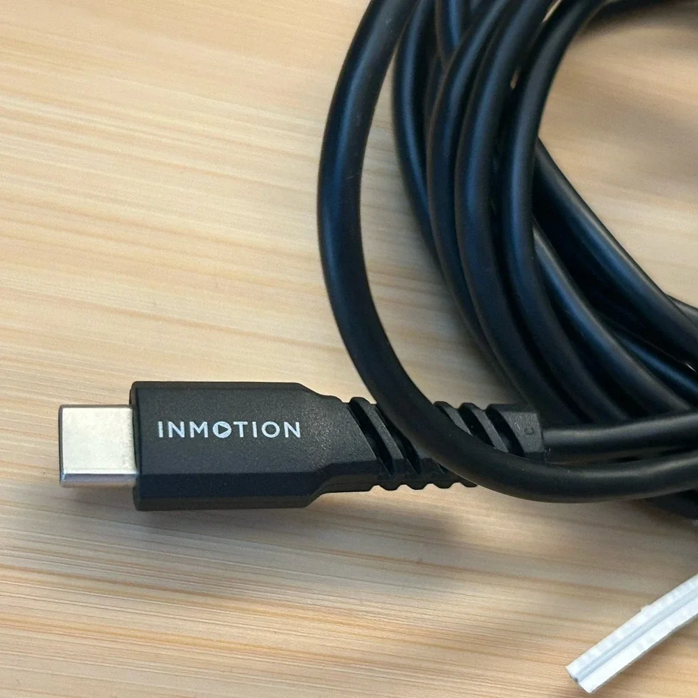 N/A 24 usb